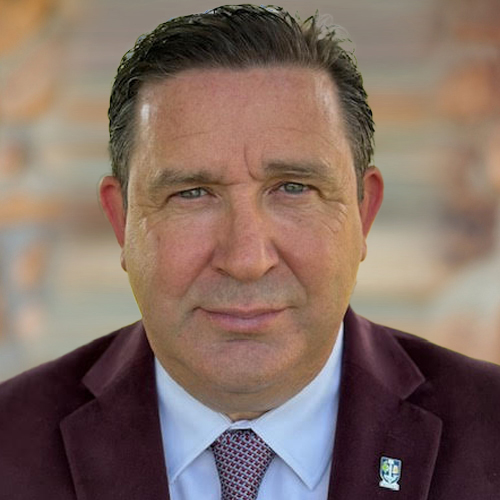 scott-featured.jpg